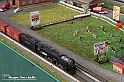 VBS_2095 - 6ª edizione Mostra di Modellismo 2022 - Grugliasco Parco le Serre